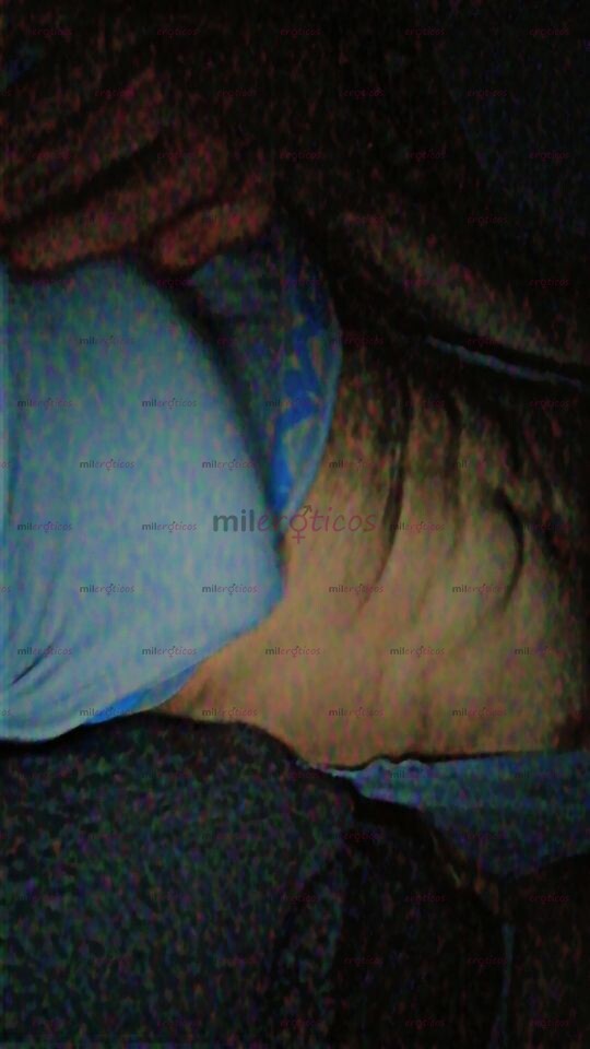 FOTOS DE TE BESARÍA TUS LABIOS Y LENTAMENTE SUBIRÍA HASTA TU BOCA