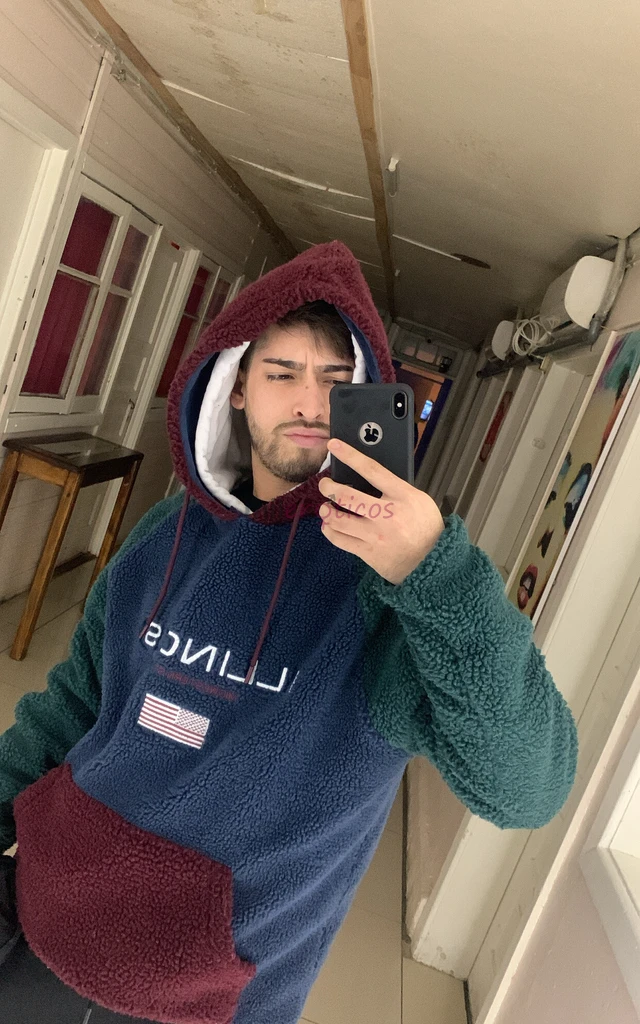 Chileno bisexual varonil velludo discreto con lugar en metro escuela militar disponible para el mejor encuentro de tu vida atrevete a pasarlo rico me...