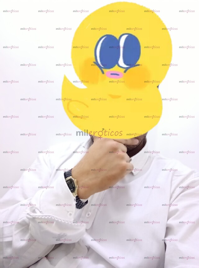 FOTOS DE QUIERO HACER CONTIGO LO QUE LA PRIMAVERA HACE CON LOS CEREZOS.