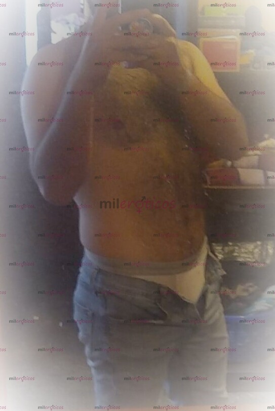 FOTOS DE QUIERO HACER CONTIGO LO QUE LA PRIMAVERA HACE CON LOS CEREZOS.