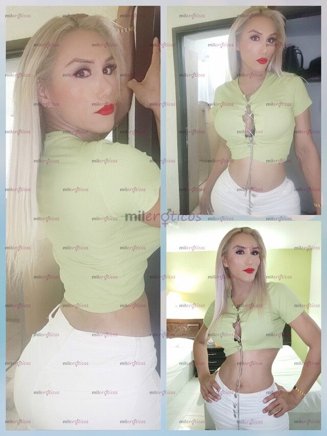 FOTOS DE POR PRIMERA VEZ ISABELA 22 CM CHICA RUBIA ESTROBERTIDA TRATO DE NOVIO