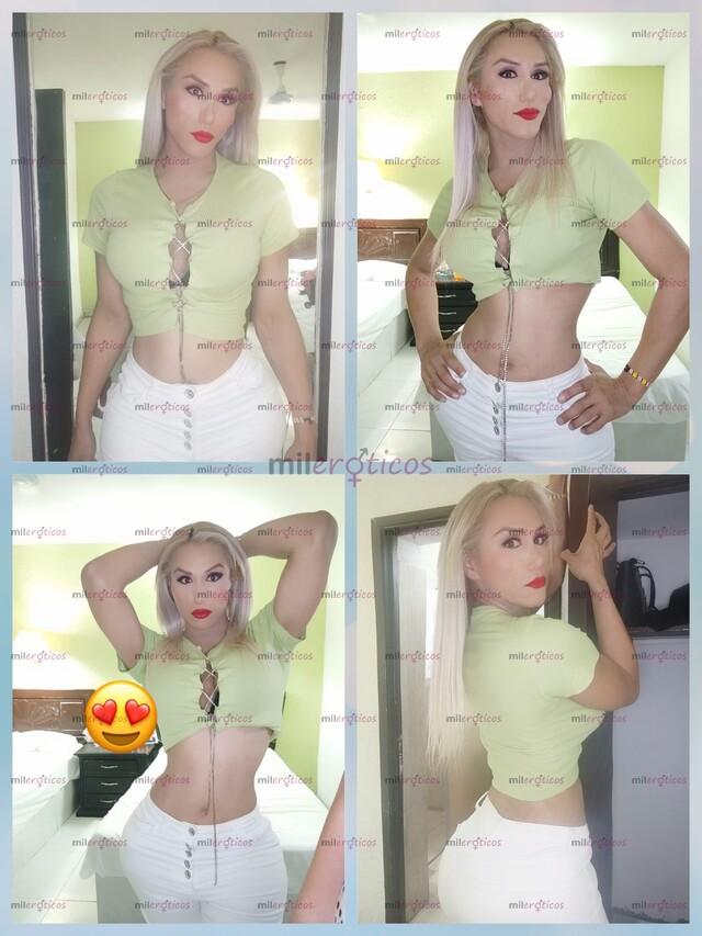 FOTOS DE POR PRIMERA VEZ ISABELA 22 CM CHICA RUBIA ESTROBERTIDA TRATO DE NOVIO