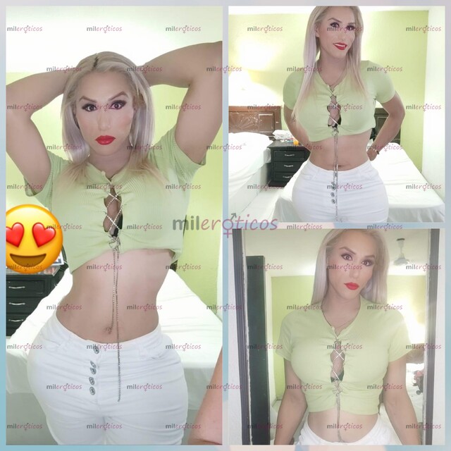 FOTOS DE TE ENCANTAN LOS TRÍOS SOY TU MEJOR OPCIÓN CUENTO CON LUGAR Y ACEPTA TARJETAS