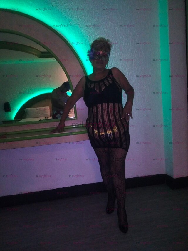 FOTOS DE MAGY RICO SERVICIO ATU ALCANCE SOLO SERV:HOTEL