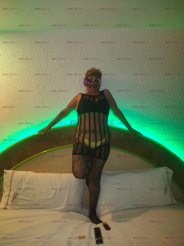 FOTOS DE MAGY RICO SERVICIO ATU ALCANCE SOLO SERV:HOTEL