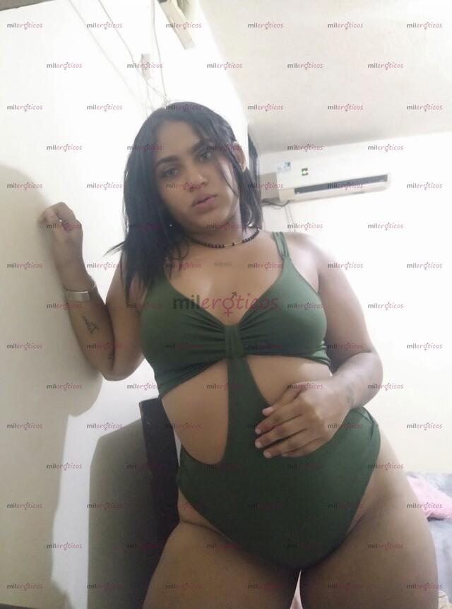 FOTOS DE HOLA ME LLAMO LILI HERMOSA ESCOST PARA COMPLASERTE