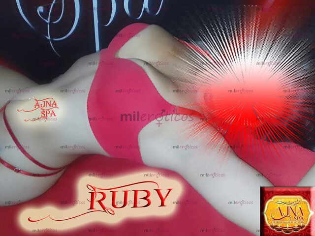 FOTOS DE NUEVAS CHICAS SENSITIVAS Y APASIONADAS EN AJNA SPA