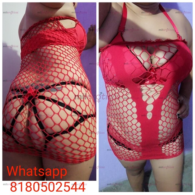 FOTOS DE HOLA PAPI VEN A DIVERTIRTE SOY COMPLACIENTE Y SIMPÁTICA