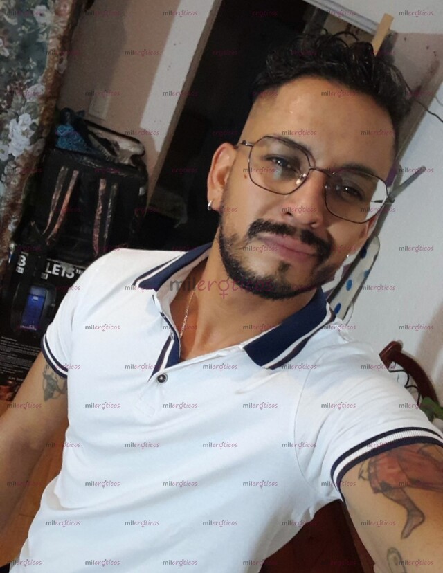 FOTOS DE NO DEJES DE PROBAR A ESTE MEXICANO ARDIENTE BIEN DOTADO