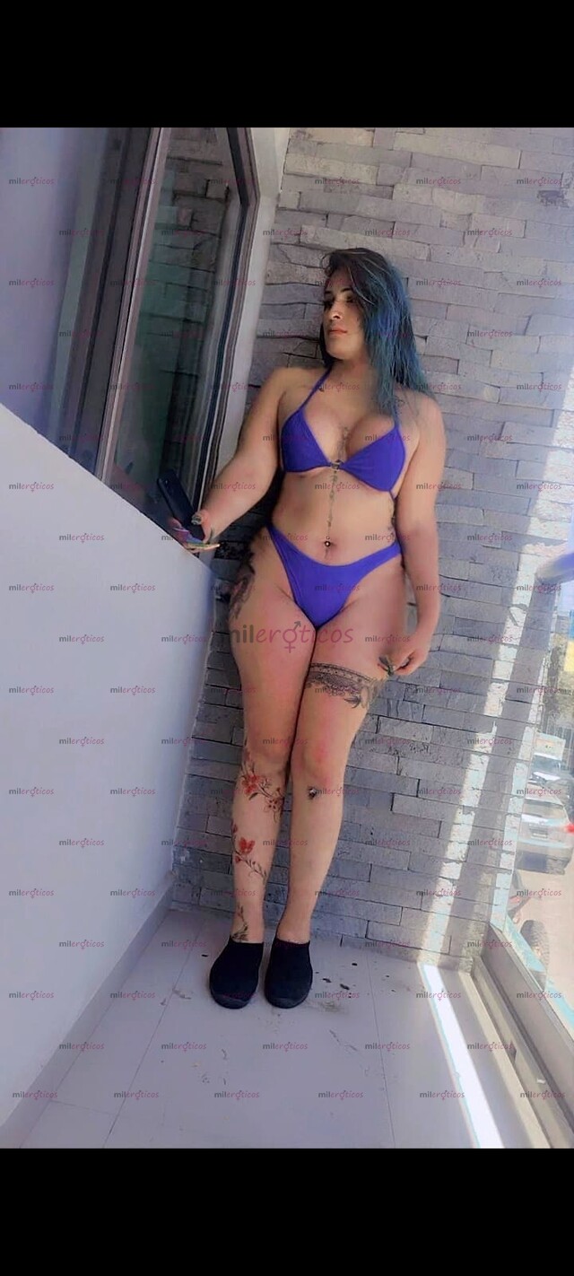 FOTOS DE ME DAS O TE VOY, VIENES O VOY .... NUEVA EXPERIENCIA