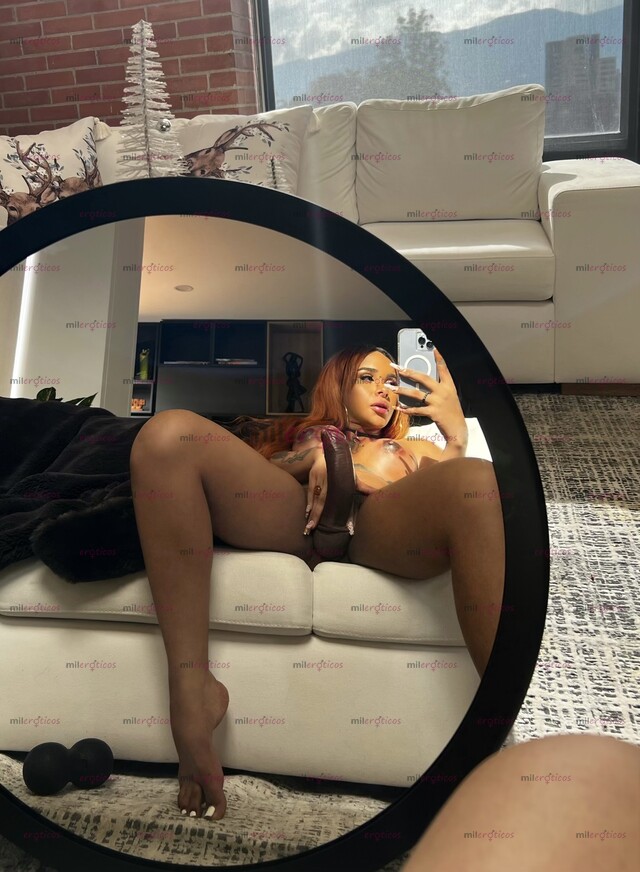 FOTOS DE SEXY BOMBOM VERGONA Y CULONA DOMINANTE APTO PRIVADO 24 HORAS DISPONIBLE