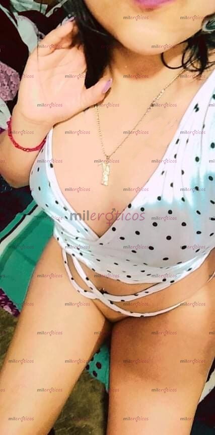 FOTOS DE 18 YEARS OLD CHAVITA, NALGONSITA AND CARA SUPPER LINDA 5545625133