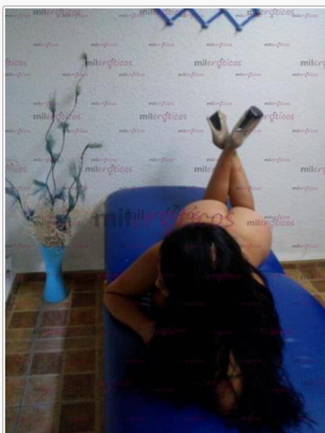 FOTOS DE 300 KARLA CALIENTE ESTOY ESPERÁNDOTE 300