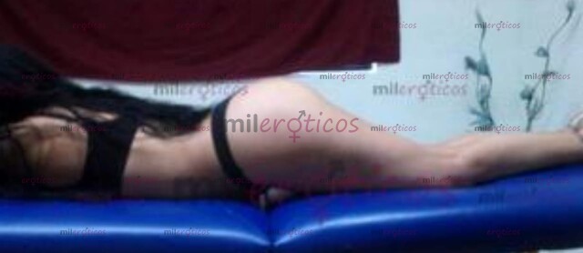 FOTOS DE 300 KARLA CALIENTE ESTOY ESPERÁNDOTE 300