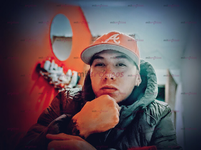 FOTOS DE HOLA SOY TITI DISPUESTO A TRATARTE COMO UNA PUTA MALTRATAR PERO RICO