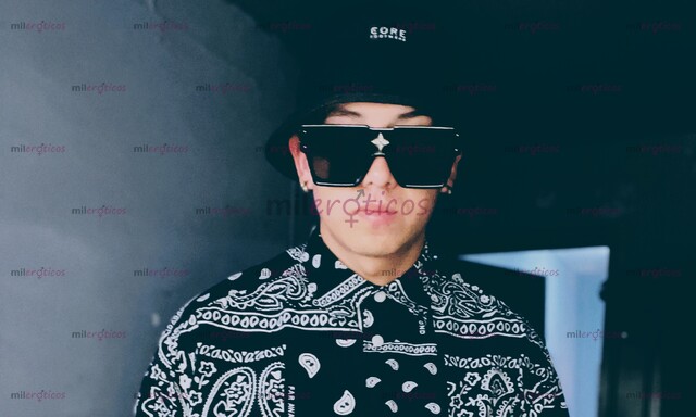 FOTOS DE HOLA SOY TITI DISPUESTO A TRATARTE COMO UNA PUTA MALTRATAR PERO RICO