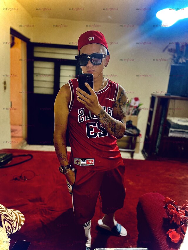 FOTOS DE HOLA SOY TITI DISPUESTO A TRATARTE COMO UNA PUTA MALTRATAR PERO RICO