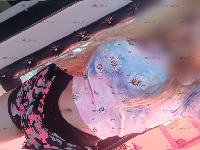 FOTOS DE SALOME RUBIA OPERADA REAL INCREIBLE TODA UNA ENCATANTADORAA CON CURVAS DE LOVURA