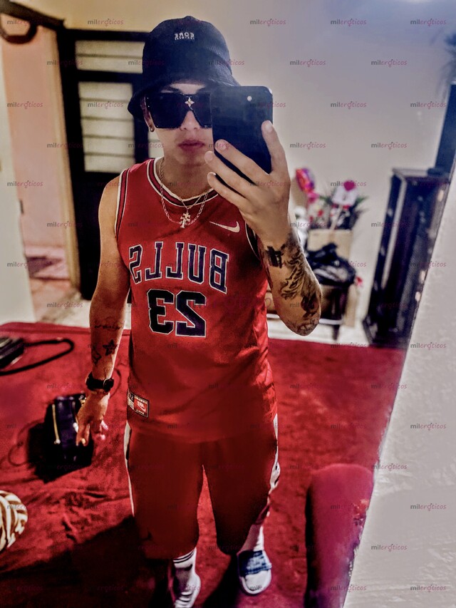 FOTOS DE HOLA SOY TITI DISPUESTO A TRATARTE COMO UNA PUTA MALTRATAR PERO RICO