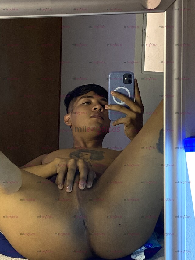 FOTOS DE INTER, MORENO DELGADO 100% COMPLACIENTE DISPONIBLE 24 7