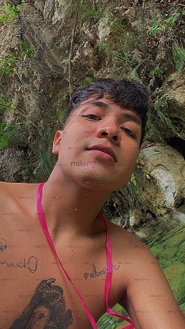 FOTOS DE INTER, MORENO DELGADO 100% COMPLACIENTE DISPONIBLE 24 7