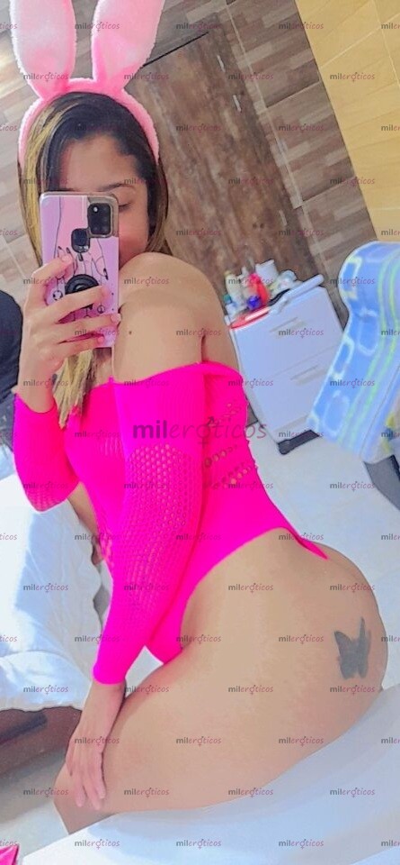 FOTOS DE TE GUSTAN LAS DELGADAS MI AMOR E LLEGADO A COMPLACERLOS EMILY DELGADA 20 AÑITOS