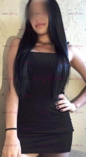 FOTOS DE ESTOY DELISIOSA SOY ABY NO TE QUEDES CON LAS GANAS DE COMERME