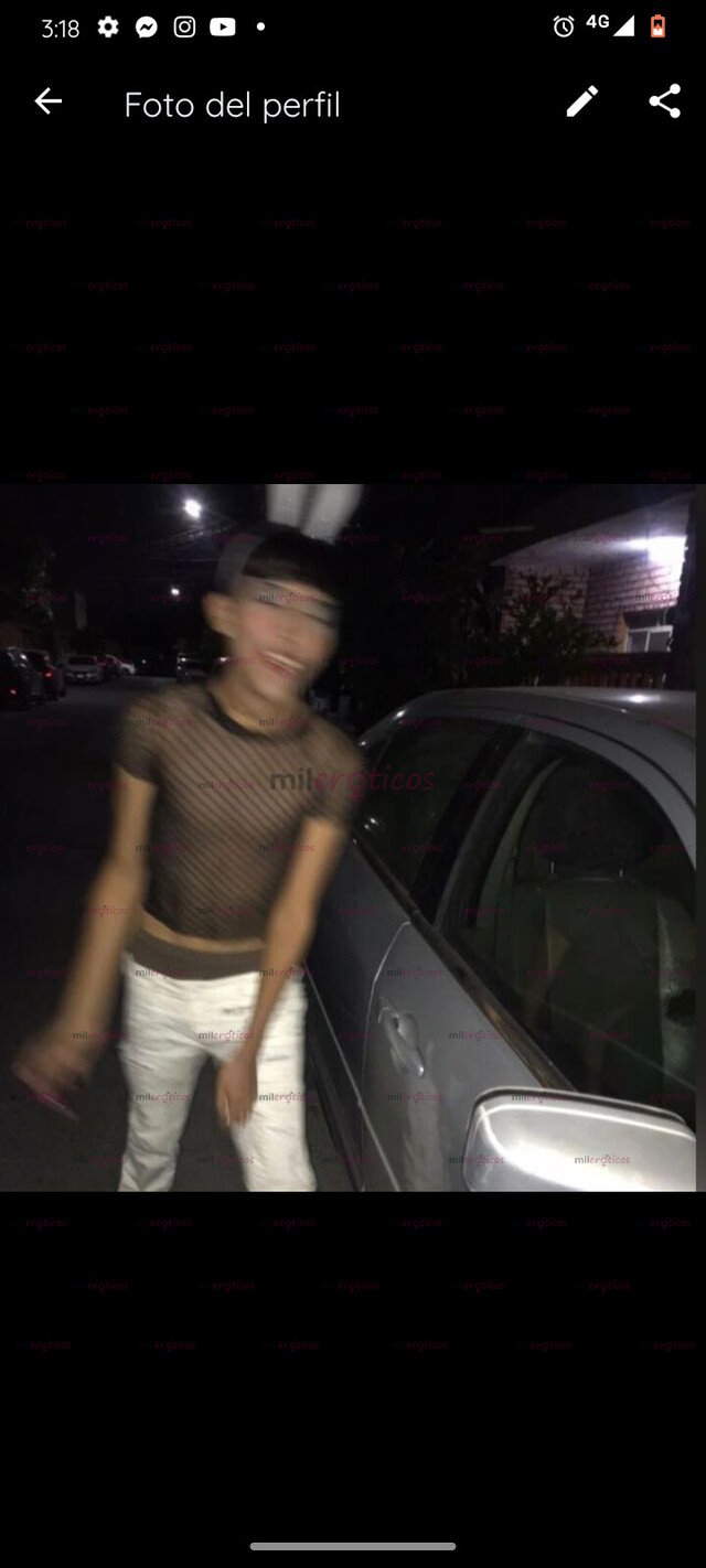 FOTOS DE PASARLA BIEN NO ES DIFICIL. ENVÍAME UN MENSAJE..................................