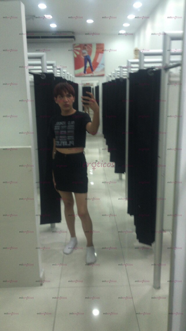 FOTOS DE PASARLA BIEN NO ES DIFICIL. ENVÍAME UN MENSAJE..................................