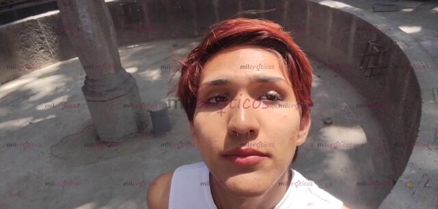 FOTOS DE PASARLA BIEN NO ES DIFICIL. ENVÍAME UN MENSAJE..................................