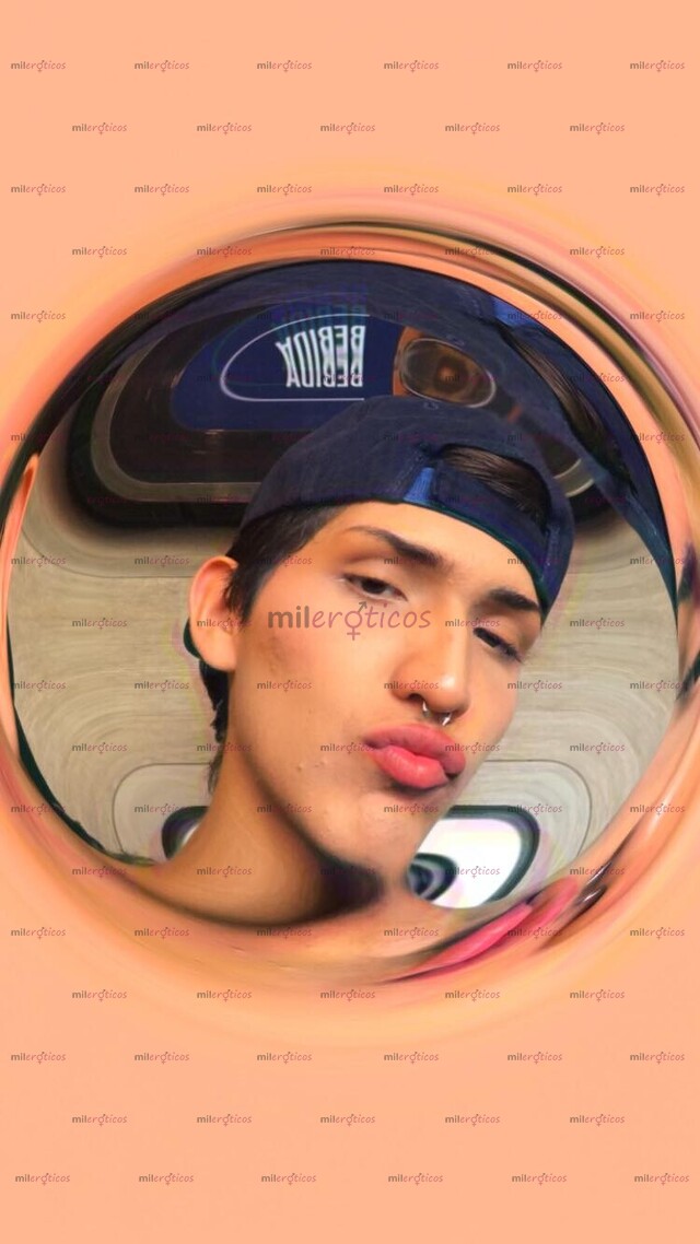 FOTOS DE PASARLA BIEN NO ES DIFICIL. ENVÍAME UN MENSAJE..................................