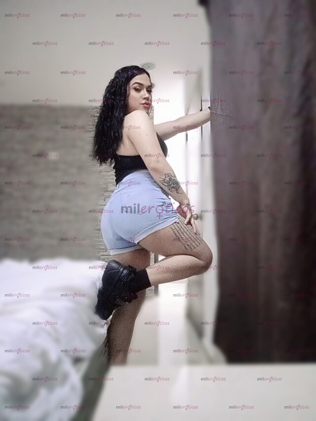 FOTOS DE HERMOSA TV DISCRETA JOVEN BELLA (SIN LUGAR DISCRETA) SOLO HOTELES