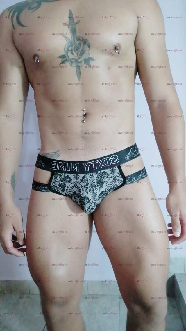 FOTOS DE MASCULINO CON BUEN CULO Y VERGA, FITNESS, SI QUIERES MÁS INFO, ESCRÍBEME
