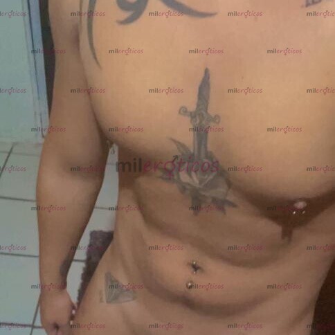 FOTOS DE MASCULINO CON BUEN CULO Y VERGA, FITNESS, SI QUIERES MÁS INFO, ESCRÍBEME