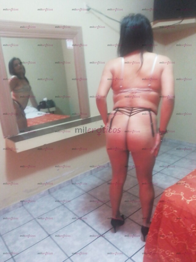 FOTOS DE !! CALIDAD, PRECIO,0 MALOS ROLLOS, ROL QUE MÁS TE AGRADE!!100REAL