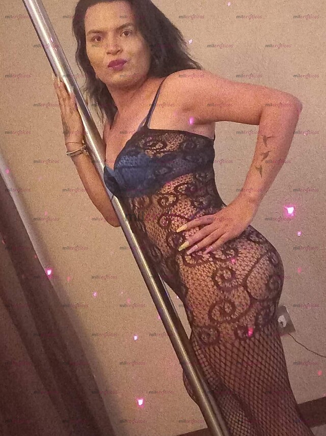 FOTOS DE !! CALIDAD, PRECIO,0 MALOS ROLLOS, ROL QUE MÁS TE AGRADE!!100REAL