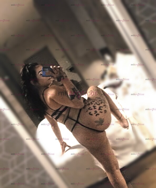 FOTOS DE HERMOSA TV DISCRETA JOVEN BELLA (SIN LUGAR DISCRETA) SOLO HOTELES