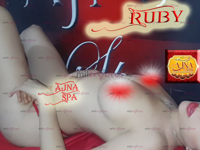 FOTOS DE MASAJES AJNA SPA, TERAPIAS TANTRICAS DE MAXIMA CALIDAD Y EROTISMO!!