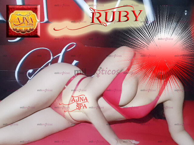 FOTOS DE MASAJES AJNA SPA, TERAPIAS TANTRICAS DE MAXIMA CALIDAD Y EROTISMO!!