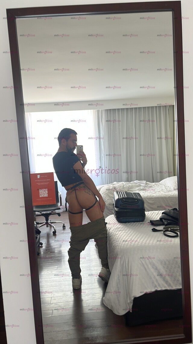 FOTOS DE PUTITA JAROCHA SUMISA MUY COMPLACIENTE (VISITA CDMX)