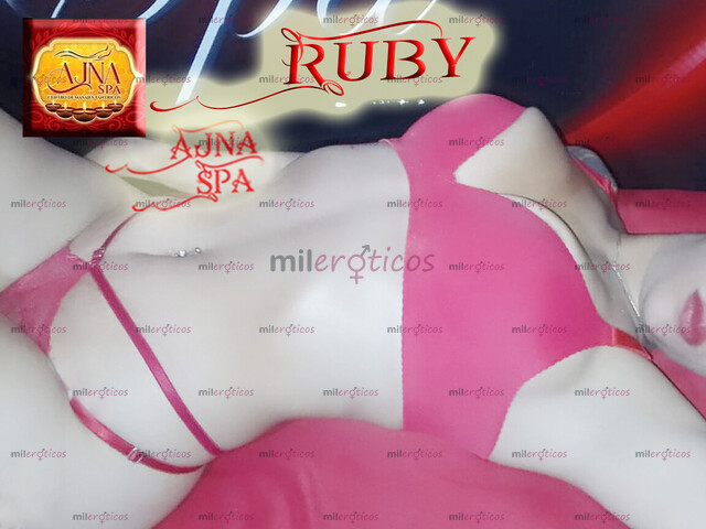 FOTOS DE MASAJES AJNA SPA, TERAPIAS TANTRICAS DE MAXIMA CALIDAD Y EROTISMO!!