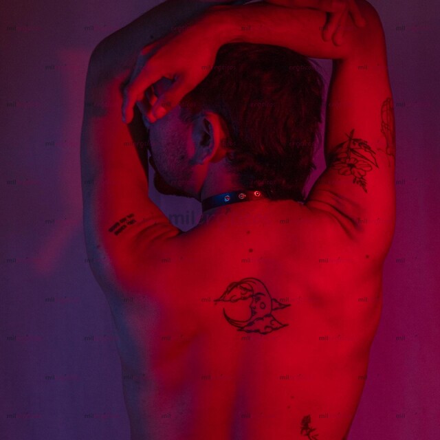 FOTOS DE PUTITA JAROCHA SUMISA MUY COMPLACIENTE (VISITA CDMX)