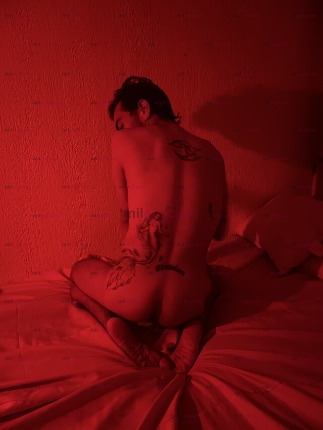 FOTOS DE PUTITA JAROCHA SUMISA MUY COMPLACIENTE (VISITA CDMX)