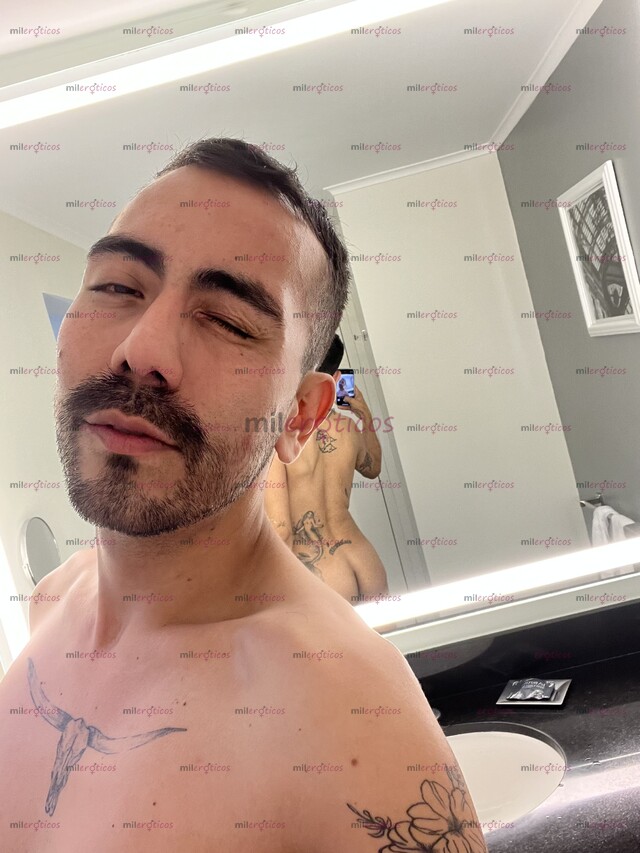 FOTOS DE PUTITA JAROCHA SUMISA MUY COMPLACIENTE (VISITA CDMX)