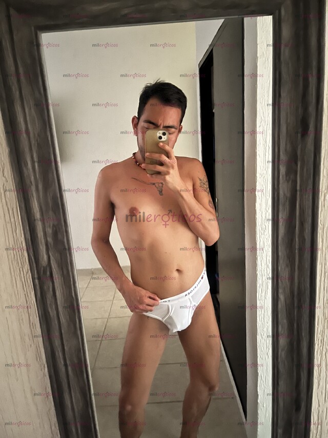 FOTOS DE PUTITA JAROCHA SUMISA MUY COMPLACIENTE (VISITA CDMX)