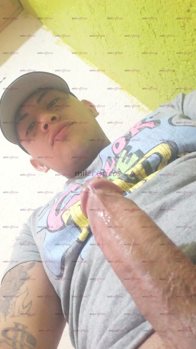 FOTOS DE VAMOS A COJER TAN RICO QUE NO ME QUERRÁS DEJAR IR