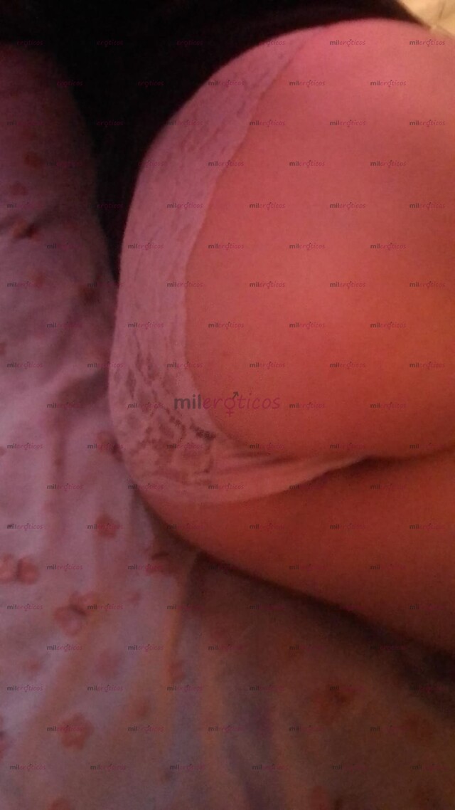 FOTOS DE CHICA CALIENTE LAS 24 HORAS DISPONIBLE NO CUENTO CON LUGAR