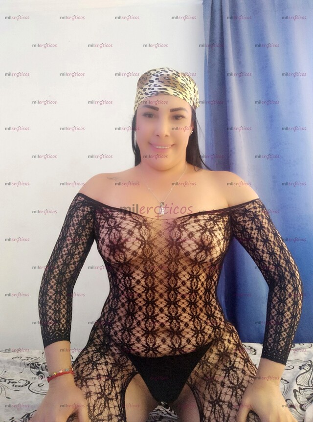 FOTOS DE HOLA SOY UNA VETERANA SUPER COMPLACIENTE CALIENTE SEXI CON GANAS DE SATISFACER