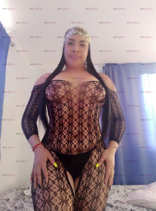 FOTOS DE HOLA SOY UNA VETERANA SUPER COMPLACIENTE CALIENTE SEXI CON GANAS DE SATISFACER