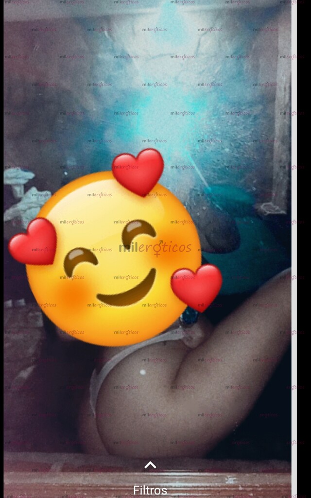 FOTOS DE ALEJANDRA LA BEBÉ RICA DISPUESTA A TODO